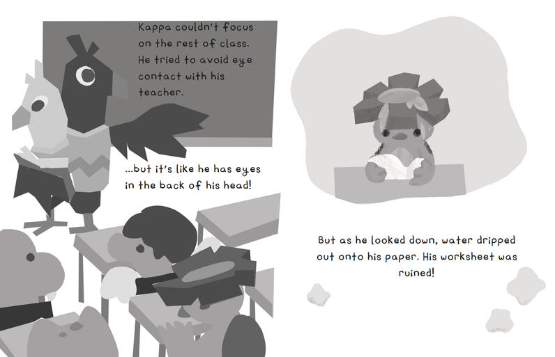 Pages 19-20