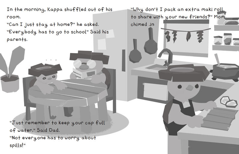Pages 7-8