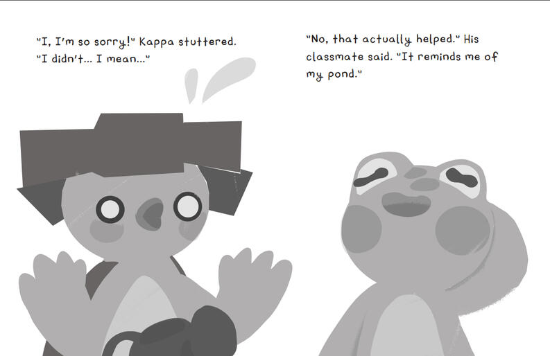 Pages 39-40