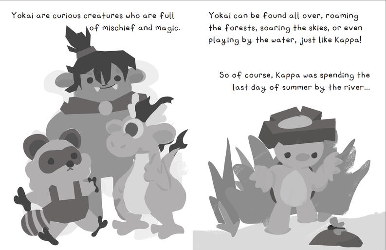 Pages 1-2
