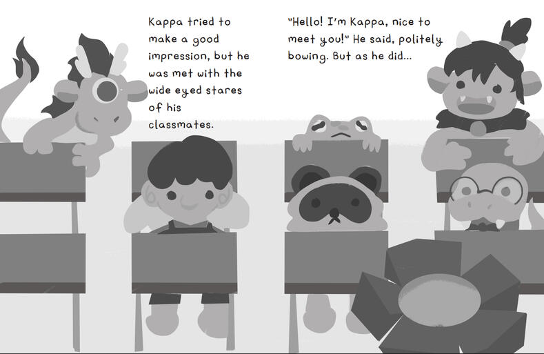 Pages 15-16