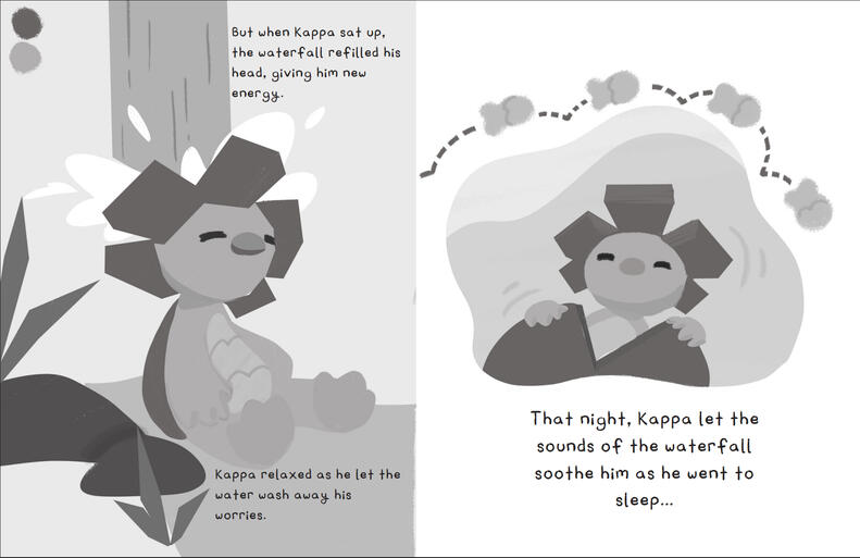 Pages 29-30